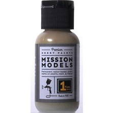 Nisar Store Models Dunkelgelb Ral 7028 MIOMMP011 Plastik Boya Akrilik