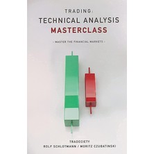 Berry Store Trading: Technical Analysis Masterclass: Master The Financial Markets