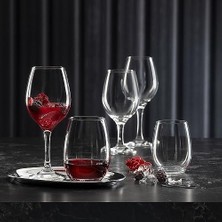 Berry Store Bardağı 400 cc 6'lı