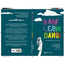 Berry Store Harflerin Dansı