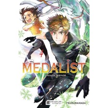 Nisar Store Medalist – Madalya Peşinde 4