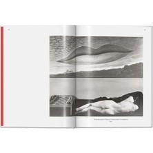Nisar Store Man Ray
