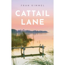 Nisar Store Cattail Lane