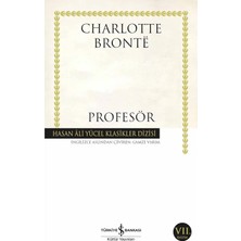 Nisar Store Profesör