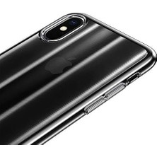 Berry Store WIAPIPH61-JG01 For Ip Xr 6.1 Tr