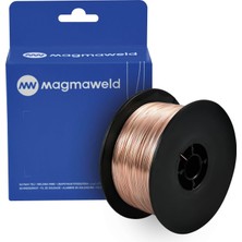 Berry Store Magmaweld Mg 2 D100 0.80 mm - 1 kg
