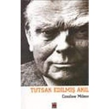 Nisar Store Star Su Doku