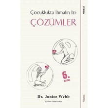 Berry Store Çözümler - Çocuklukta Ihmalin Izi