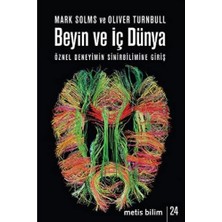 Berry Store Beyin ve Iç Dünya