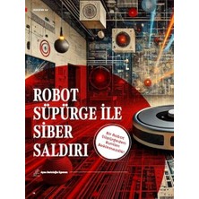 Berry Store Nioo Aı Magazine