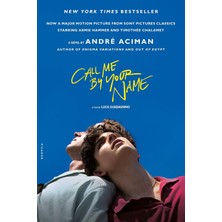 Nisar Store Call Me By Your Name