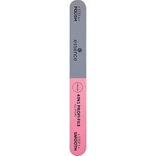 Nisar Store Essence 4 In 1 Profi File Tırnak Törpüsü