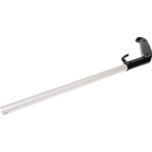 Fakir Sb 3030 B Dikey Süpürge Için Sap Grubu