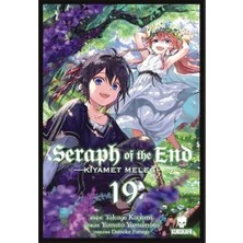 Nisar Store Kıyamet Meleği 19