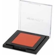 Nisar Store Yüz Allığı 01 1 1