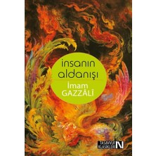 Berry Store Insanın Aldanışı