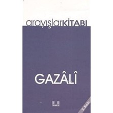 Berry Store Arayışlar Kitabı