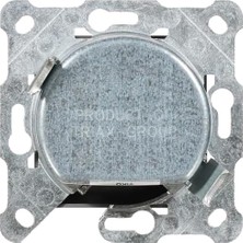 Nisar Store Tv-Sat Sonlu Mekanizma+Düğme Kapak