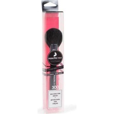 Berry Store Backstage Büyük Oval Fan Fırçası 300