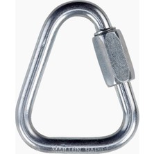 CT DELTA D7 KARABINA