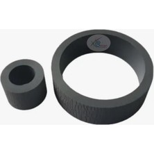 Berry Store Epson Uyumlu L3150 Kağıt Pateni