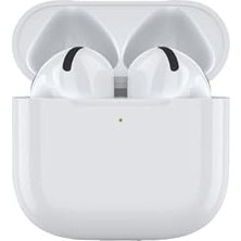 Nisar Store Bluetooth 5.4 Kulakiçi Bluetooth Kulaklık Blt-46