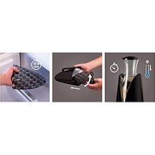 Berry Store ) – 3645260 Aktif Soğutma Sürahisi