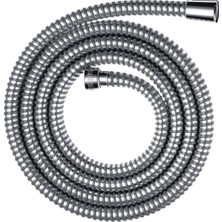Hansgrohe Metaflex Duş Hortumu 1.6 M 28266000