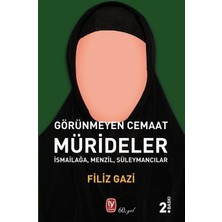 Berry Store Mürideler