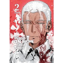 Nisar Store Dungeon Creatures 2: Tanrı'nın Sevilmeyen Çocukları