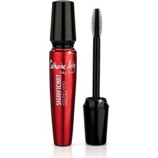 Catherine Arley Significent Mascara
