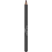 Berry Store Uzun Süre Kalıcı Dağılma Yapmayan Nemlendirici Dudak Kalemi - Lipliner Pencil 22 Berry Coctail