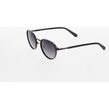 Osse OS3299-04 52 Polarize Unisex Güneş Gözlüğü