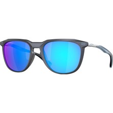 Oakley Güneş Gözlüğü OO9286 54 928607