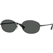 Vogue Eyewear 0VO 4323S 352/87 56 Unisex Güneş Gözlüğü