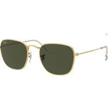 Ray-Ban RB3857 919631 51 Unisex Güneş Gözlüğü