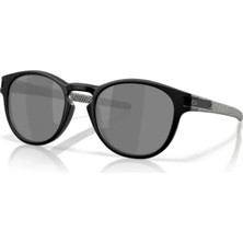 Oakley 0OO 9265 926574 53 Unisex Güneş Gözlüğü