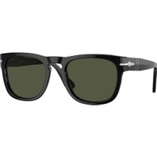 Persol Po 3333S 95/31 54 Erkek Güneş Gözlüğü