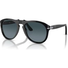 Persol PO0649 95S3 54 Erkek Güneş Gözlüğü