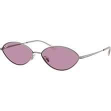 RAY-BAN 0RB3757 004-69 56 Güneş Gözlüğü