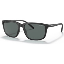 Arnette 4288 275881 58 Erkek Güneş Gözlüğü