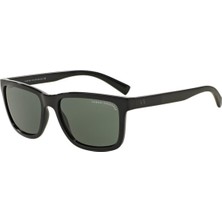 Arnette AR4316 278655 C'roll Aynalı Erkek Güneş Gözlüğü