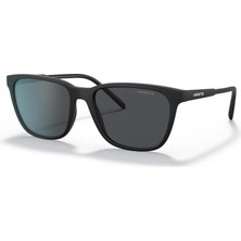ARNETTE 4291 275887 57