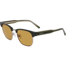 Lacoste L266S 301 Erkek Güneş Gözlüğü