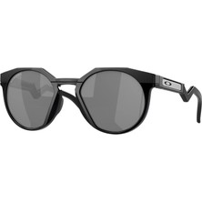 Oakley Enjeksiyon Güneş Gözlüğü 0OO9242.0152