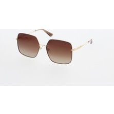 Hawk HW2198-01 56 Polarize Kadın Güneş Gözlüğü