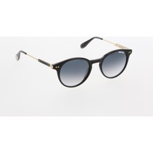 Mustang MU2279 01 52 Unisex Güneş Gözlüğü