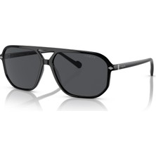 Vogue VO 5531S W44/87 60 Erkek Güneş Gözlüğü