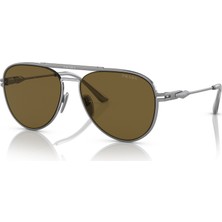 Prada 0PR 54ZS 16F01T 57