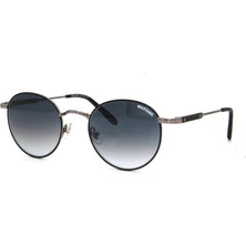 Mustang MU 2081 02 Güneş Unisex GÖZLÜĞÜ